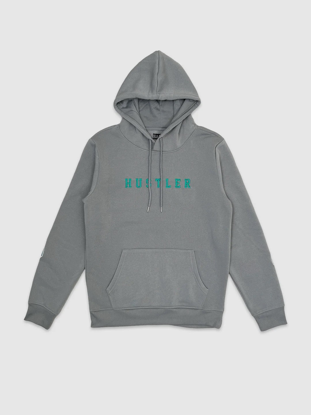 Hoodies *MEN*