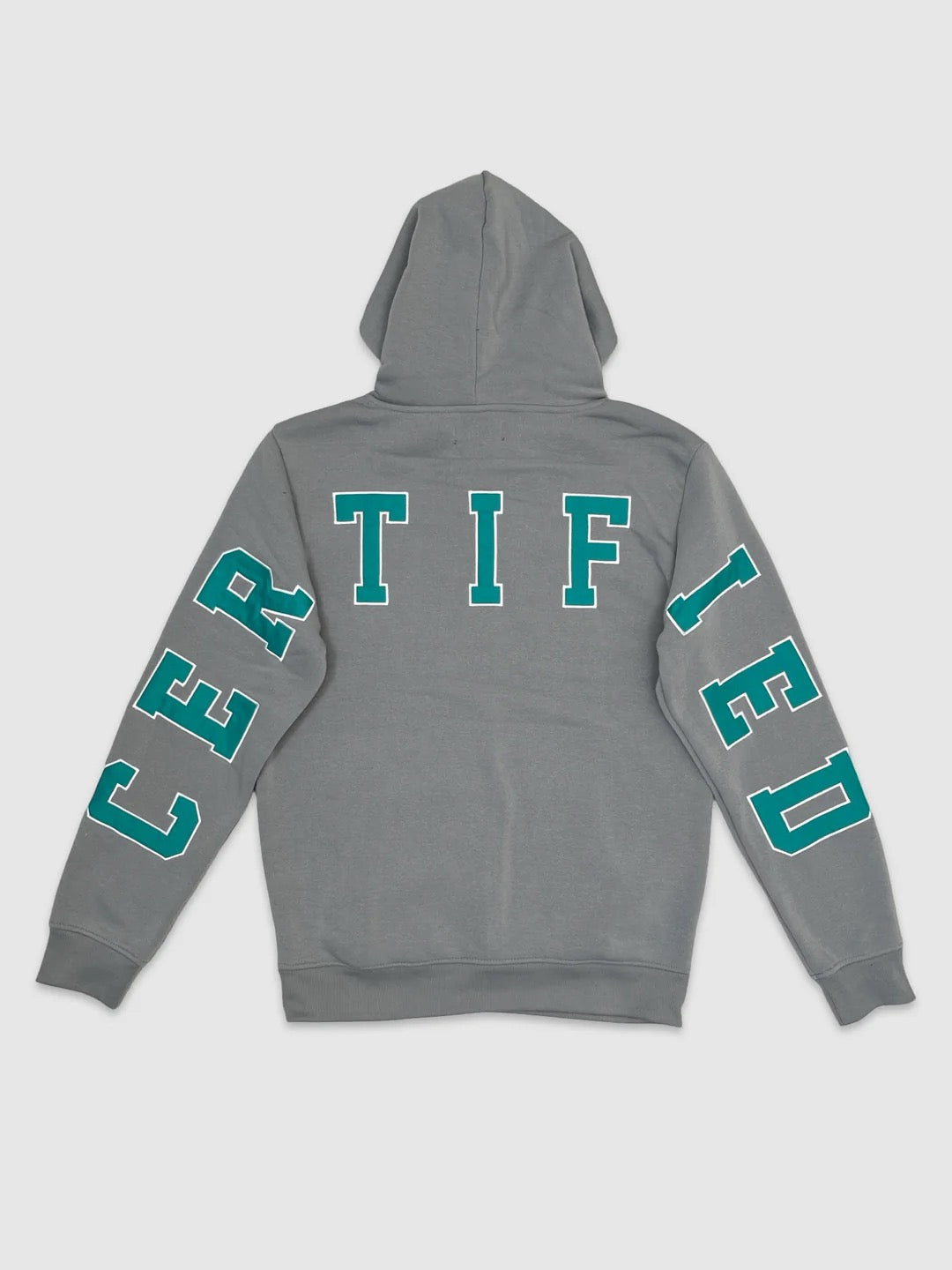 Hoodies *MEN*