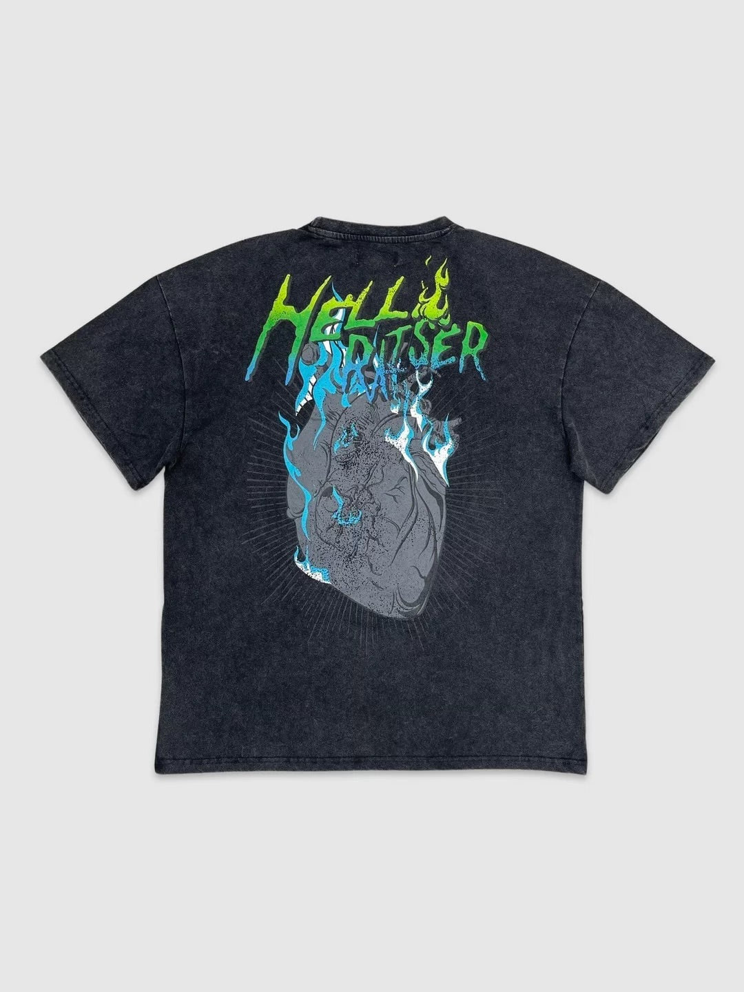 Graphic T-shirt