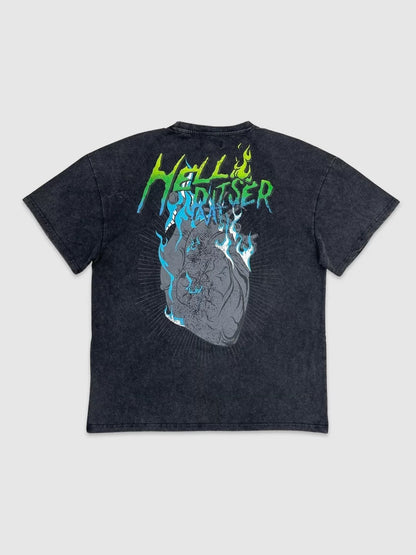 Graphic T-shirt