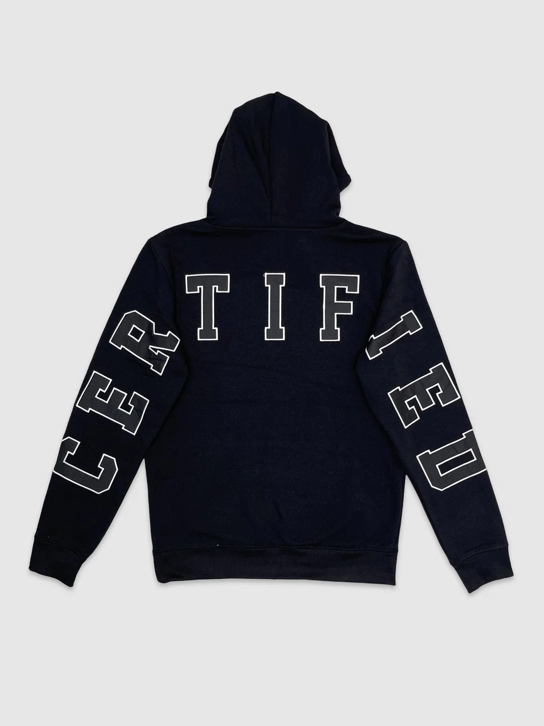 Hoodies *MEN*