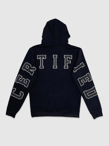 Hoodies *MEN*